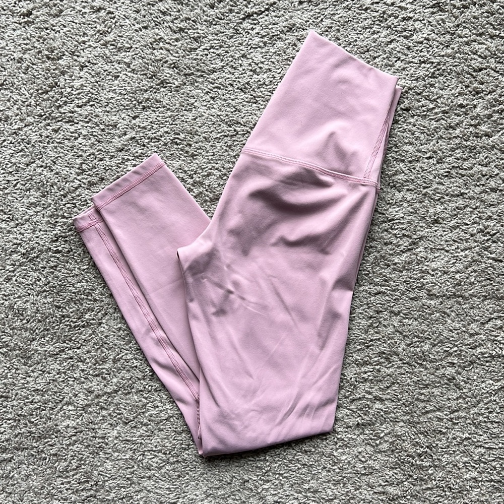 NWOT Briana K Leggings Womens small